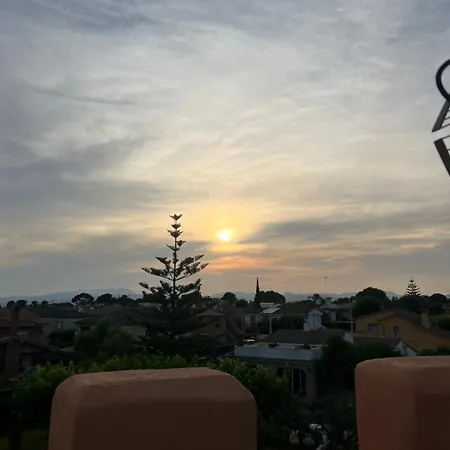 Esto Es Vida Cambrils