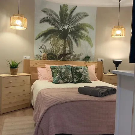 Esto Es Vida Βίλα Cambrils